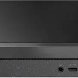 Lenovo ThinkCentre neo 50q Gen 4 – Mini – Celeron 7305 1.1 GHz – 8 GB – SSD 256 GB