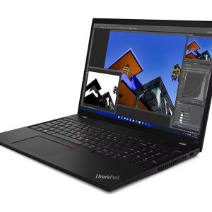 Lenovo ThinkPad P16s Gen 2 – (16″) – Ryzen 7 Pro 7840U – AMD PRO – 64 GB RAM – 2 TB SSD – Win 11 Pro