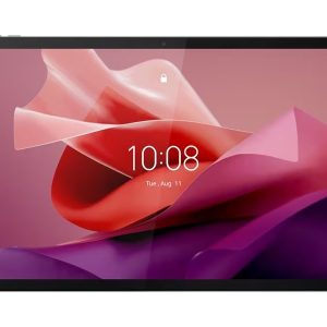 Lenovo Tab P12 ZACL – Tablet – Android 13 or later – 128 GB – 32.3 cm (12.7″)