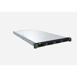 Fujitsu PRIMERGY RX2530M7 8×2,5” value4you