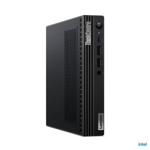 Lenovo ThinkCentre M90q G4, Core i9-13900, 32GB RAM, 1TB SSD, DE