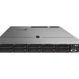 Lenovo ThinkSystem SR645 – Rack-Montage – EPYC 7303 2.4 GHz – 32 GB – keine HDD