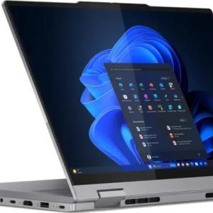 Lenovo ThinkBook 14 IML G4, Luna Grey, Core Ultra 5 125U, 8GB RAM, 256GB SSD, DE