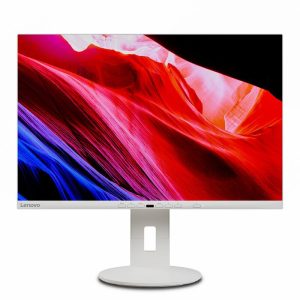 Lenovo C24d-20 – LED monitor – WUXGA – 61 cm (24″)