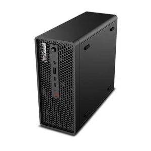 Lenovo ThinkStation P3 Ultra – MT – i7-14700 2.1 GHz – vPro Enterprise – 32 GB – SSD 1 TB