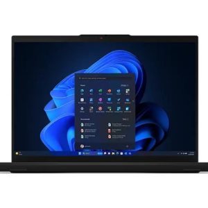 Lenovo ThinkPad L16 Gen 1 – (16″) – Ryzen 5 Pro 7535U – 16 GB RAM – 512 GB SSD – Win 11 Pro