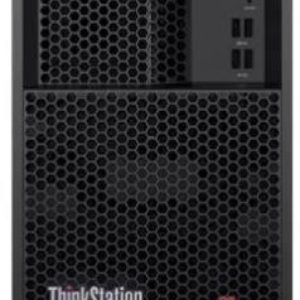 Lenovo ThinkStation P3 – Tower – i9-14900K 3.2 GHz – vPro Enterprise – 64 GB – SSD 2 TB