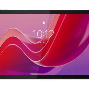 Lenovo Tab K11 ZADK – Tablet – Android 13 oder höher – 128 GB – 27.9 cm (11″) – 4G