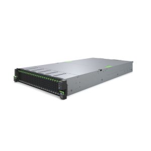 Fujitsu PRIMERGY AMD RX2450 M2 16×2.5” value4you