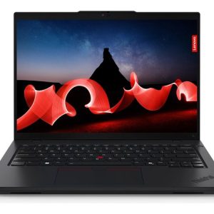 Lenovo ThinkPad L14 Gen 5 – (14″) – Ryzen 5 Pro 7535U – 32 GB RAM – 1 TB SSD – Win 11 Pro