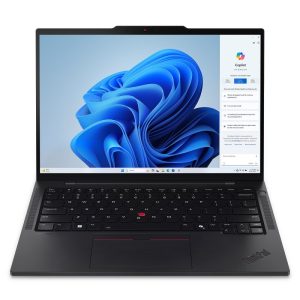 LENOVO ThinkPad T14s Gen 5 – 14″ | Intel Core i5 125U | 16 GB DDR5 RAM | 512 GB SSD