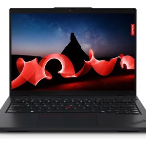 Lenovo ThinkPad L14 Gen 5 – (14″) – Ryzen 7 Pro 7735U – 16 GB RAM – 512 GB SSD – 4G – Win 11 Pro