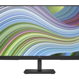 HP P24 G5 – P-Series – LED-Monitor – Full HD (1080p) – 60.5 cm (23.8″)