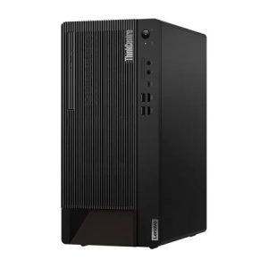 Lenovo ThinkCentre M90t Gen 5 – Tower – Core i7-14700 2.1 GHz – vPro Enterprise – 32 GB – SSD 1 TB