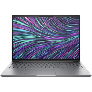 HP ZBook Power G11, Core Ultra 7 165H, 32GB RAM, 1TB SSD, RTX 2000 Ada Generation, DE