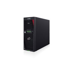 Fujitsu PRIMERGY TX1330M5 4×3,5” value4you