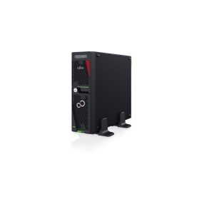 Fujitsu PRIMERGY TX1320M5 4×2,5” value4you