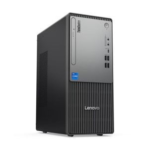 Lenovo ThinkCentre Neo 50t Gen 5 – Intel Core i5-13400 | 16 GB RAM | 512 GB SSD