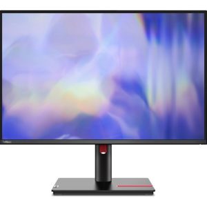 Lenovo ThinkVision T24d-30 – LED-Monitor – Full HD (1080p) – 61 cm (24″)