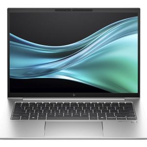 HP EliteBook 840 G11 Notebook – 35.6 cm (14″) – Ultra 5 125U – vPro – 16 GB RAM – 512 GB SSD – 4G