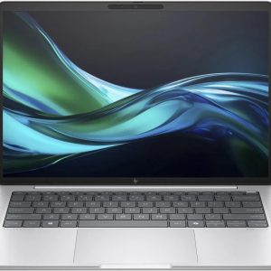 HP EliteBook 1040 G11, Core Ultra 7 155H, 32GB RAM, 1TB SSD, Windows 11 Pro