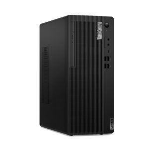 LENOVO ThinCentre M70t Gen 5 – Intel Core i7-13700 | 16 GB RAM | 512 GB SSD