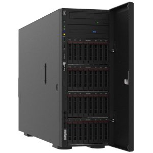 Lenovo ThinkSystem ST650 V2 4309Y