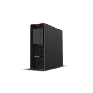 Lenovo ThinkStation P620, Ryzen Threadripper PRO 5955WX, 64GB RAM, 1TB SSD, RTX 4000 Ada Generation, DE