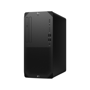 HP Z1 G9 Tower Workstation A2JG2ES [Intel i7-14700, 32GB RAM, 512GBGB SSD, Intel UHD graphics, Windows 11 Pro]