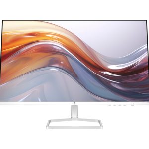 HP 527sa Full HD Monitor – IPS-Panel, 100 Hz, Lautsprecher