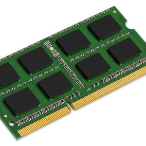 NB RAM 2GB DDR3 PC12800 1600 SODIMM