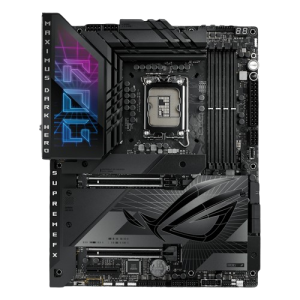 ASUS ROG MAXIMUS Z790 DARK HERO Mainboard