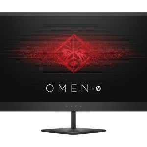 OMEN by HP 25 – LED-Monitor – Full HD (1080p) – 62.2 cm (24.5″)