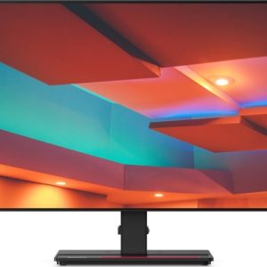 Lenovo ThinkVision P27h-20 – LED-Monitor – 68.6 cm (27″)