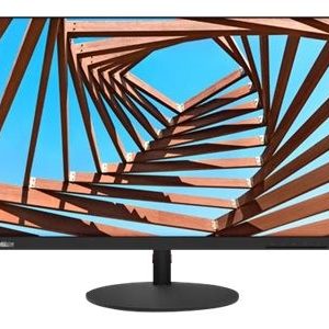 Lenovo ThinkVision T25d-10 – LED-Monitor – 63.5 cm (25″)