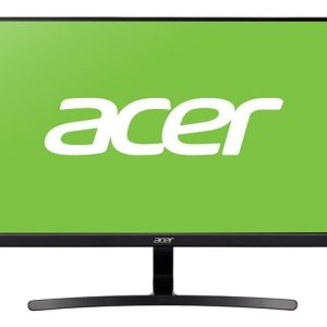 Acer K273 bmix – K3 series – LED-Monitor – Full HD (1080p) – 68.6 cm (27″)