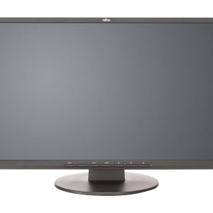 Fujitsu E22-8 TS Pro – LED-Monitor – Full HD (1080p) – 54.6 cm (21.5″)