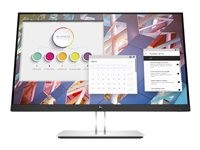 HP E24 G4 – E-Series – LED-Monitor – 61 cm (24″)