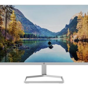 HP M24fw – M-Series – LED-Monitor – Full HD (1080p) – 61 cm (24″)