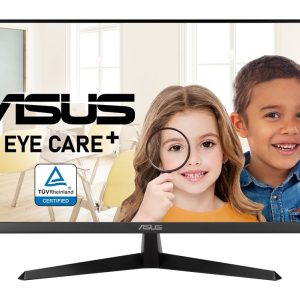 ASUS VY279HE – LED-Monitor – Full HD (1080p) – 68.6 cm (27″)