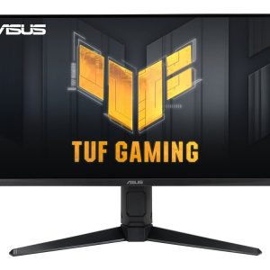 ASUS TUF Gaming VG28UQL1A – LED monitor – 4K – 71.1 cm (28″) – HDR