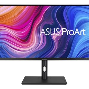 ASUS ProArt PA329CV – LED-Monitor – 81.3 cm (32″) – HDR