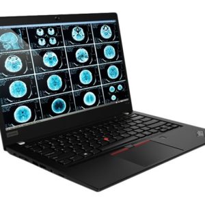 Lenovo ThinkPad P14s Gen 2 – 35.6 cm (14″) – i5 1135G7 – 16 GB RAM – 512 GB SSD