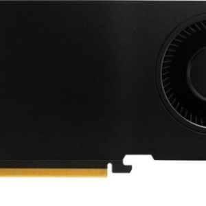 RTX A4500 20GB