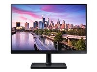 SAMSUNG F24T450GYU 61cm (24″)