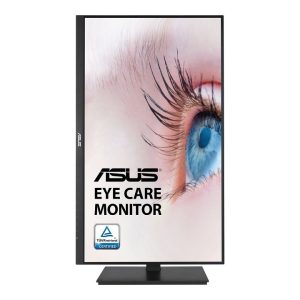 ASUS VA24DQSB – LED-Monitor – Full HD (1080p) – 60.5 cm (23.8″)