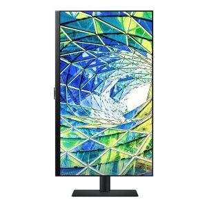 Samsung S27A800UNU – S80UA Series – LED-Monitor – 4K – 68.6 cm (27″) – HDR