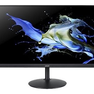 Acer CBA242Y Abmirx – CB2 Series – LCD-Monitor – Full HD (1080p) – 60.5 cm (23.8″)