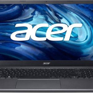 Acer Extensa 15 EX215-55 – (15.6″) – i5 1235U – 16 GB RAM – 512 GB SSD – ESHELL