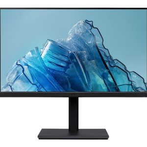 Acer Vero CB241Y bmirux – CB1 Series – LED-Monitor – Full HD (1080p) – 60.5 cm (23.8″)